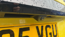 MINI Cooper 135kW E Sport [Level 2] 41kWh 3dr Auto Electric Hatchback